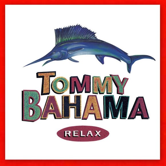 Tommy Bahama Red 100% Silk Short Sleeve Shirt! - Picture 14 of 16